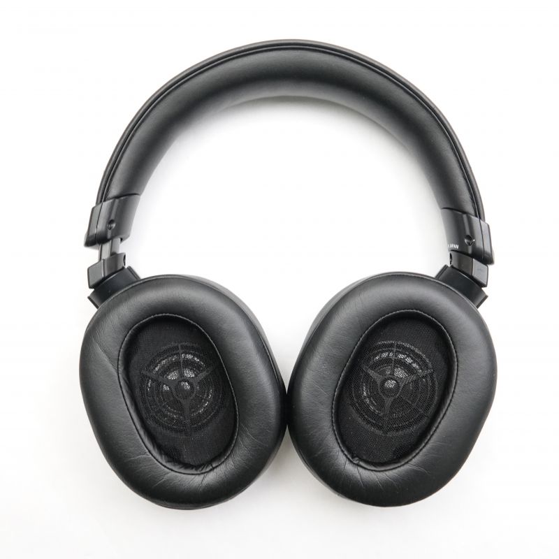 MDR-M1ST