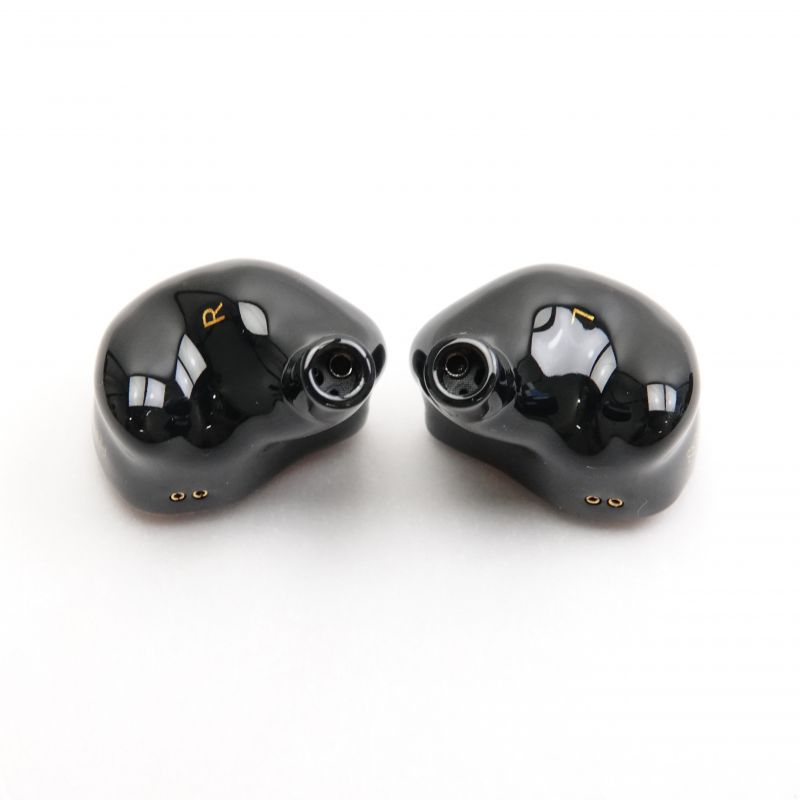 AFUL PERFORMER 8 中古 240001190575|中古通販フジヤエービック AFUL PERFORMER 8 中古 240001190575|中古通販フジヤエービック