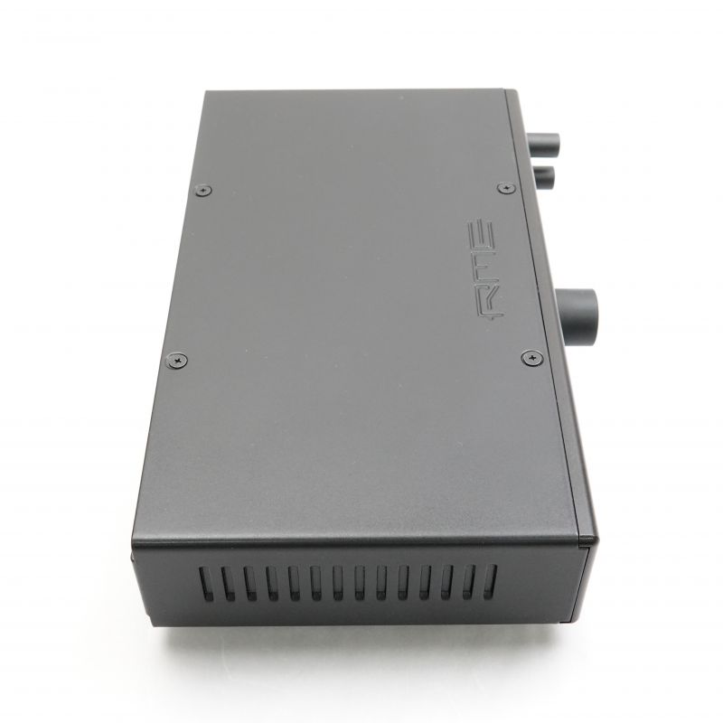 ADI-2 DAC FS