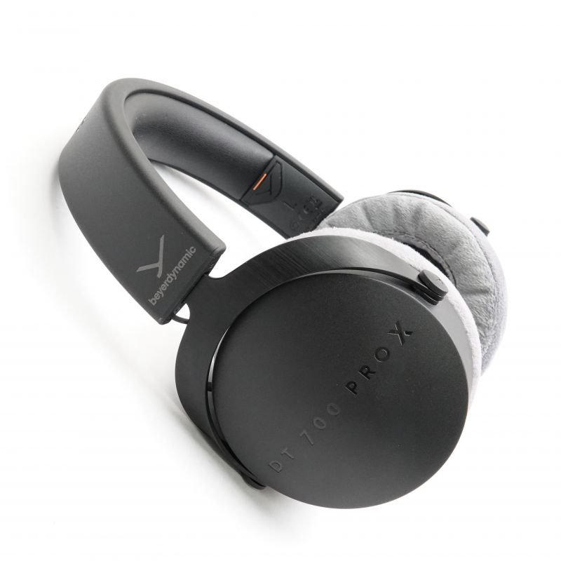 DT 700 PRO X [737704]