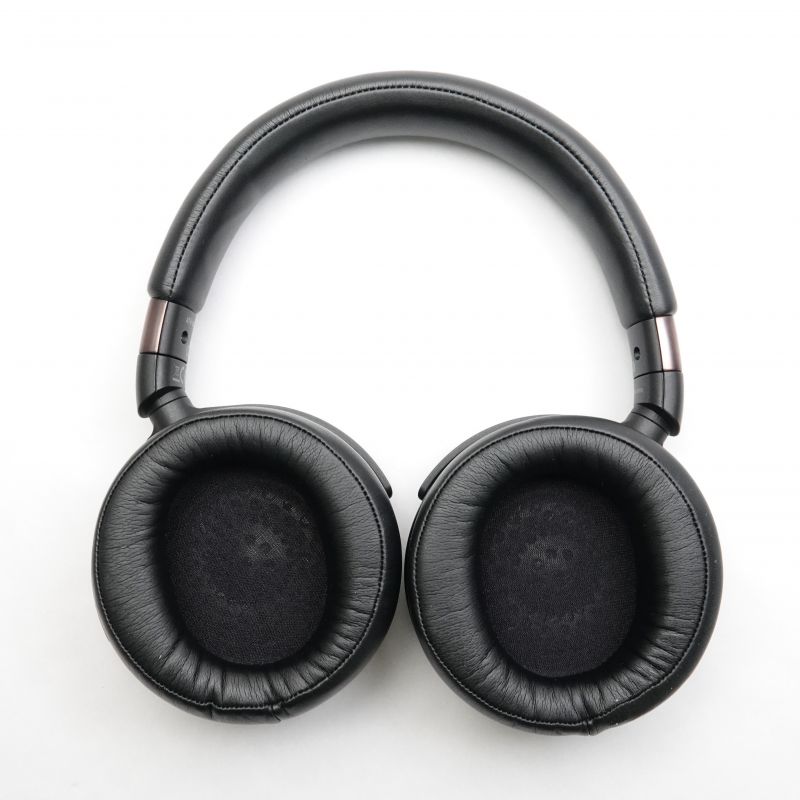ATH-WP900