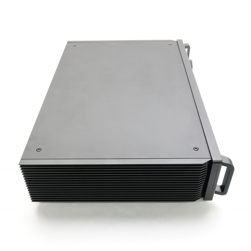 UD-701N-B