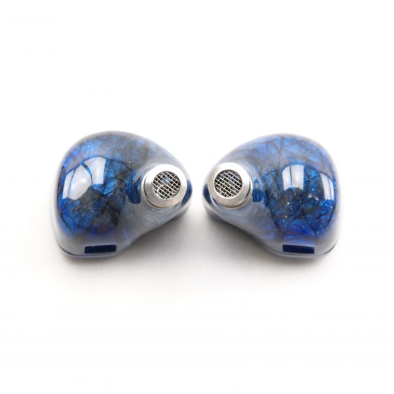 Unique Melody The Multiverse Mentor [UNM-1567] 中古
