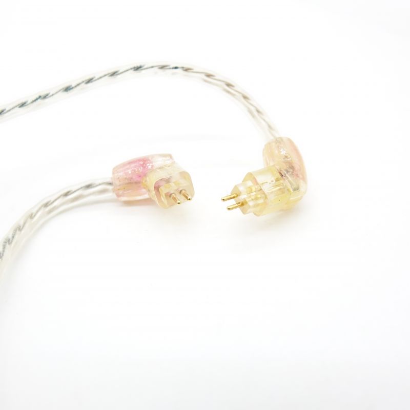 5/4.4-2pin [Vintage No.035 ENERGIA]