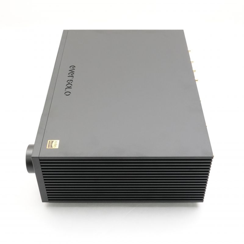 DMP-A6 Master Edition