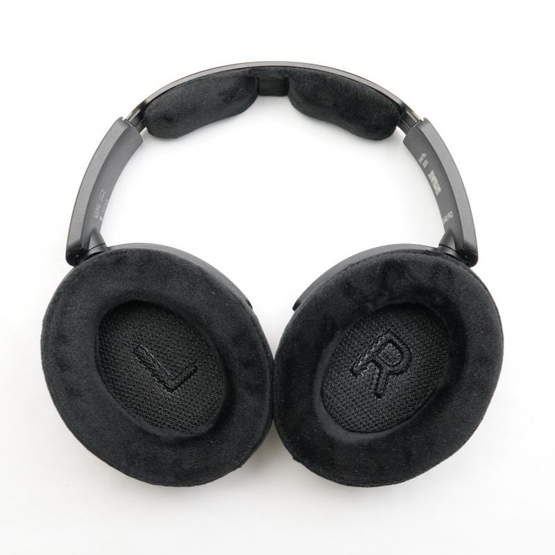 SENNHEISER HD 490 PRO Plus 中古 240001190769｜フジヤエービック
