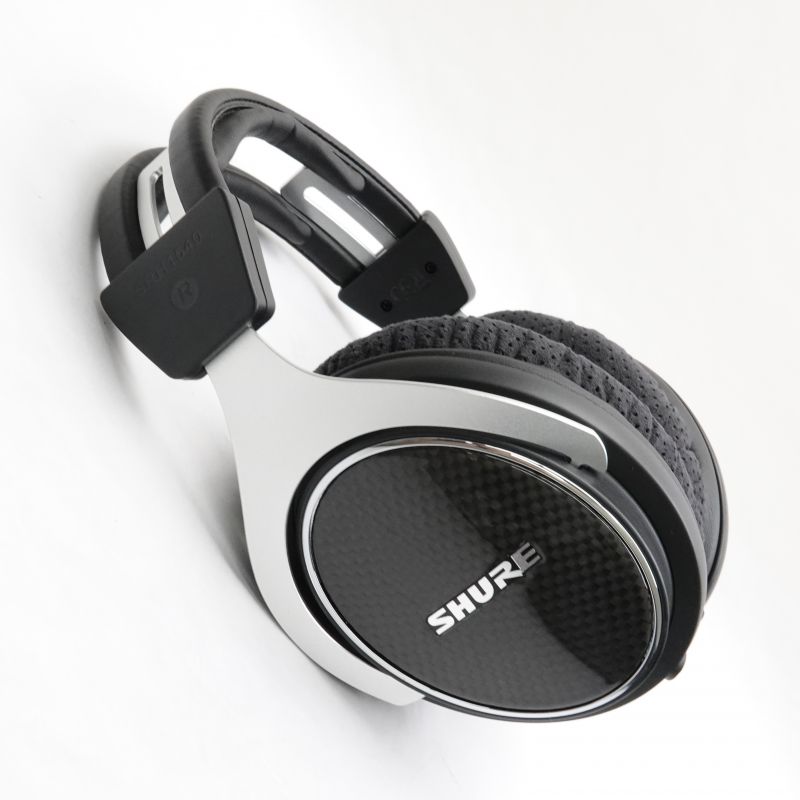 SRH1540-BK-A