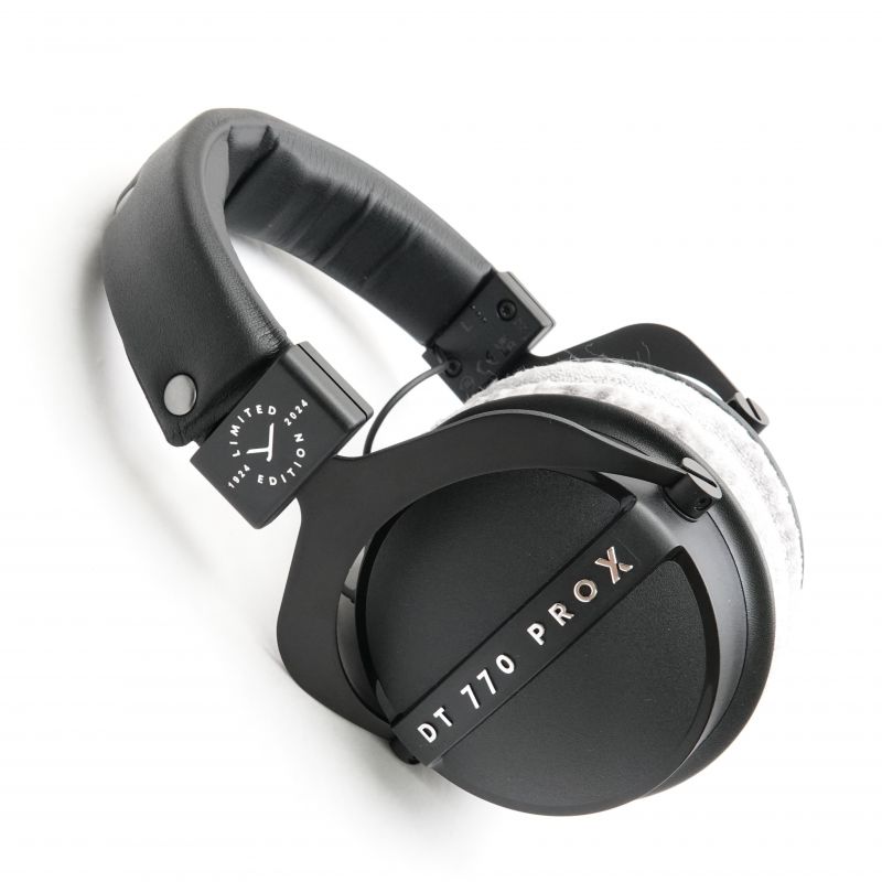DT 770 PRO X Limited Edition [1000381]