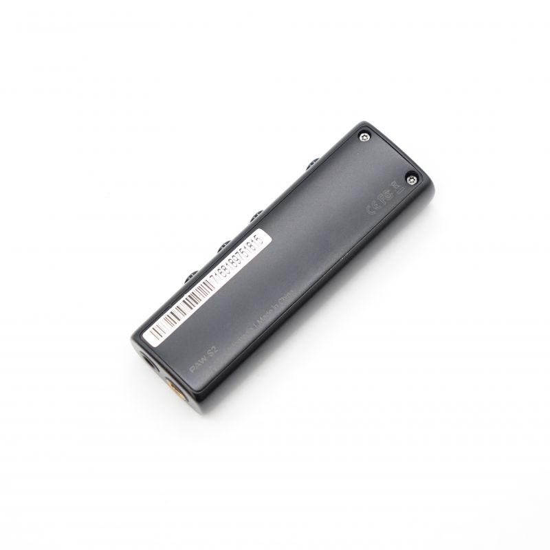 PAW S2(USB-C)