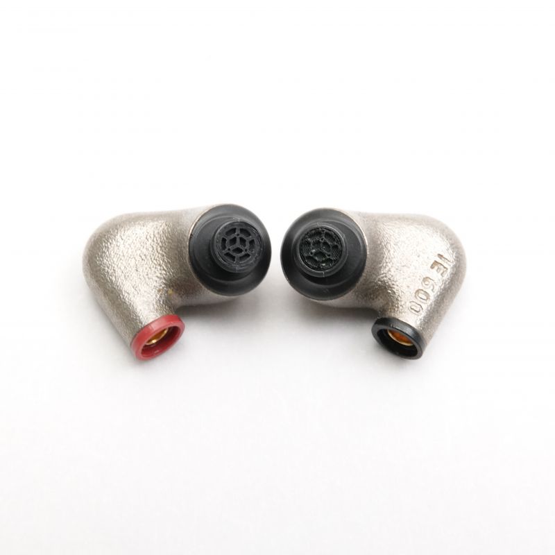 SENNHEISER IE600 中古 240001191045｜フジヤエービック