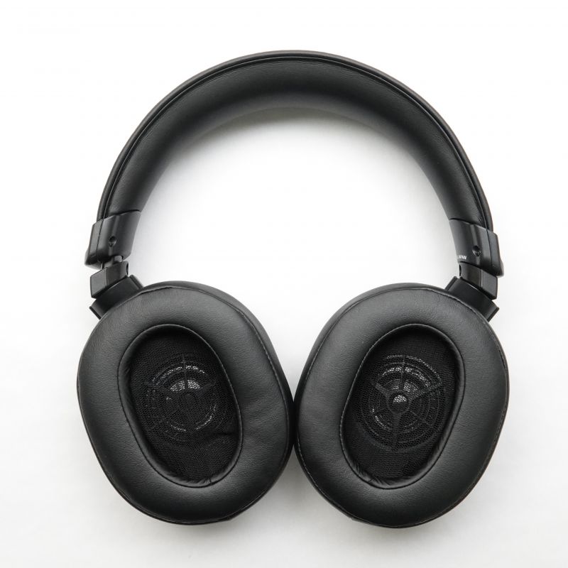 MDR-M1ST