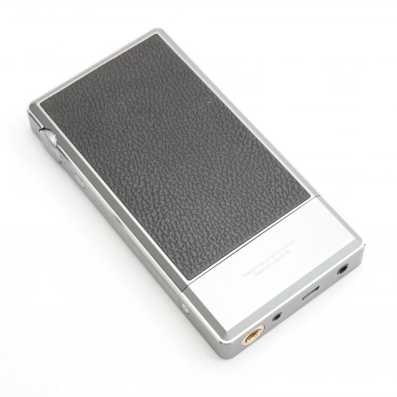 アンプ Fiio Q5S AM3E AM3D Amazon.co.jp: FiiO フィーオ Q5s with AM3E 【FIO-Q5S-AM3E