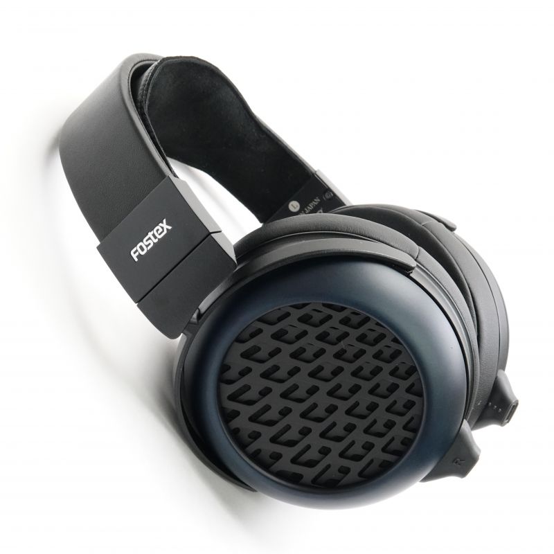 TH1100RP