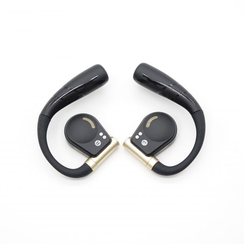 ARCII Sports Edition Metal BK [CLR-ARC2S-MB]