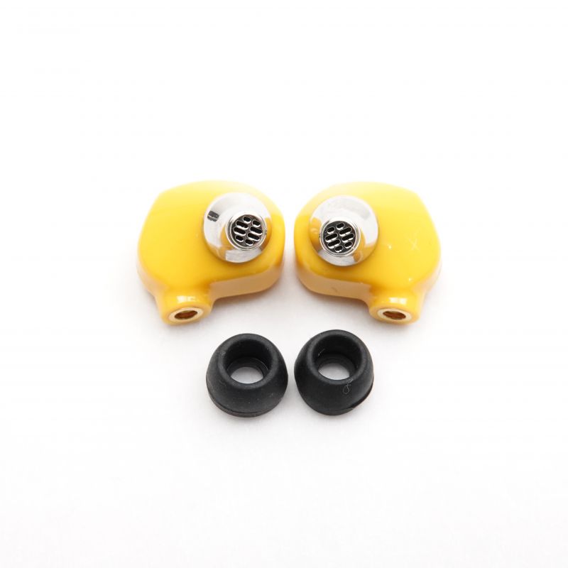 HONEYDEW [CAM-5607]