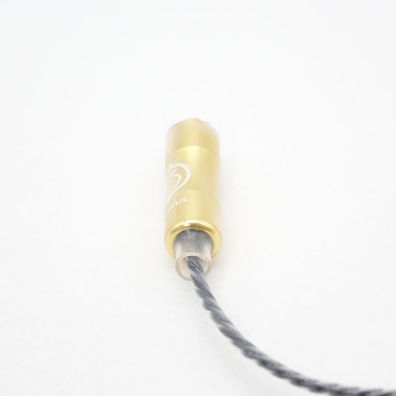 MOON PHASE 2.5mm4極-4.4mm5極