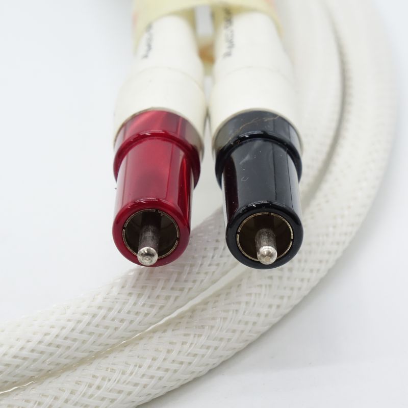 SARUM Tuned Aray RCA/1.0m