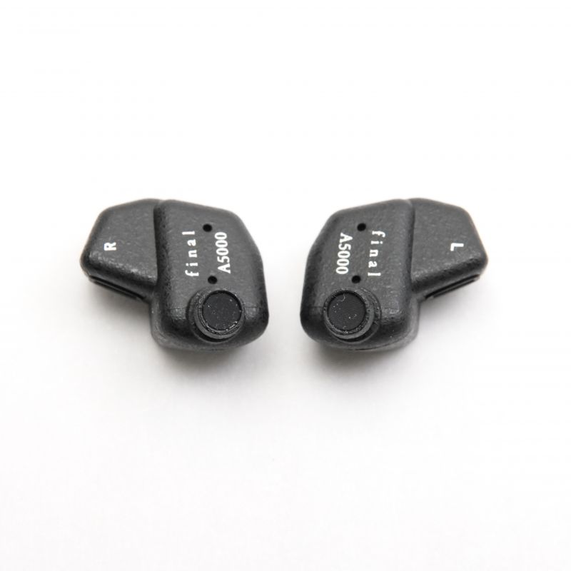 A5000 [FI-A5DPLD]