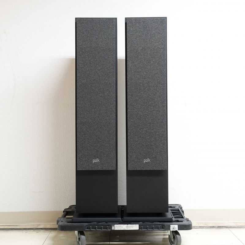 Monitor XT60 [MXT60]