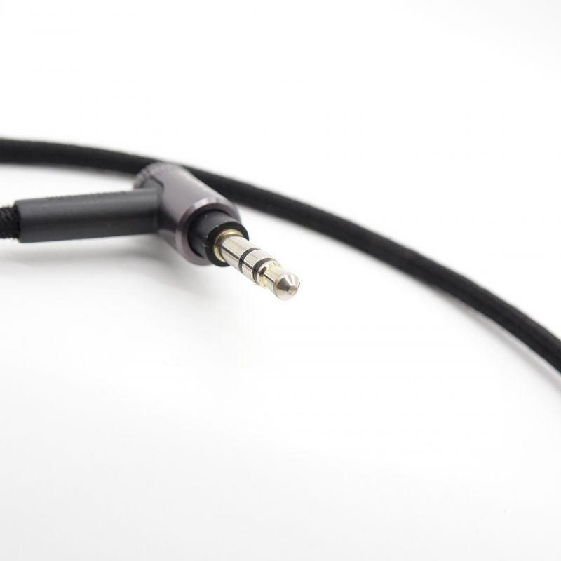 MUC-M12SM2/Q