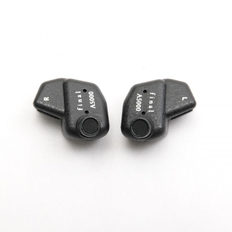 A5000 [FI-A5DPLD]