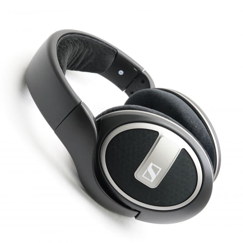 HD559
