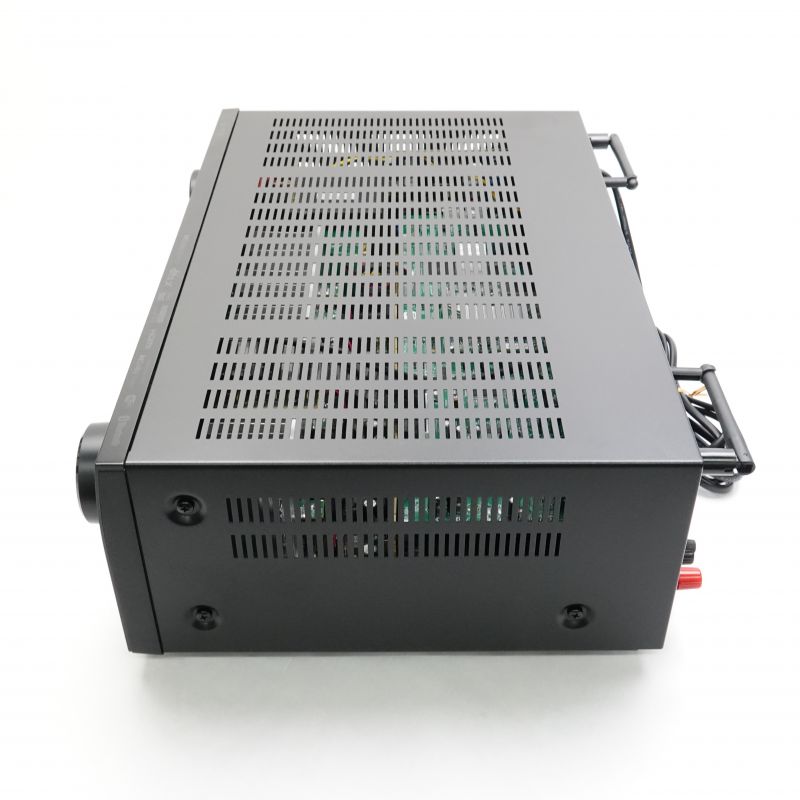 AVR-X1700H [AVRX1700HK]