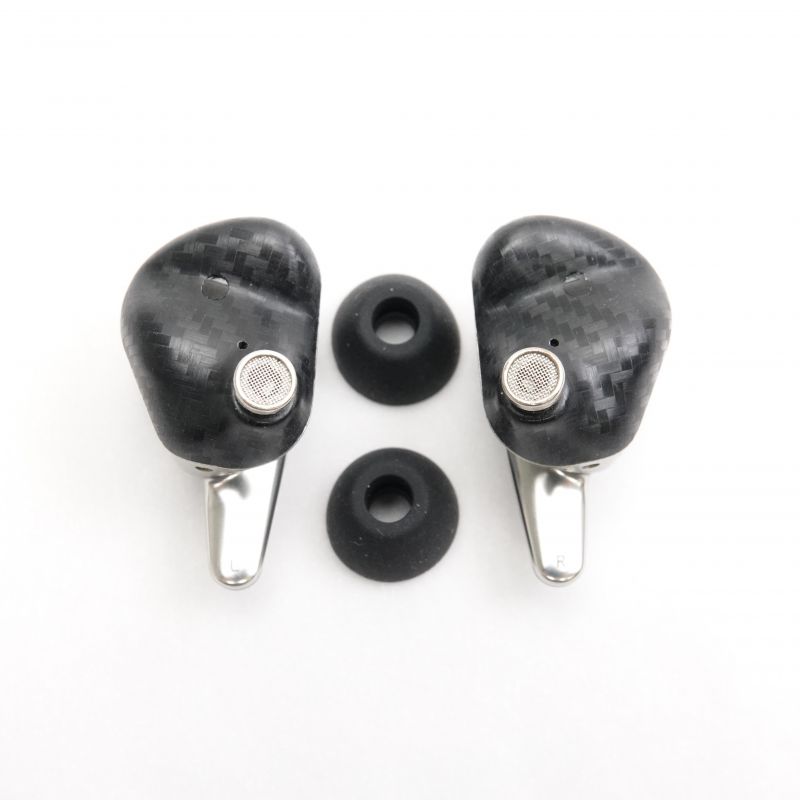 Svanar Wireless