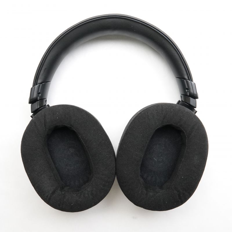 MDR-MV1
