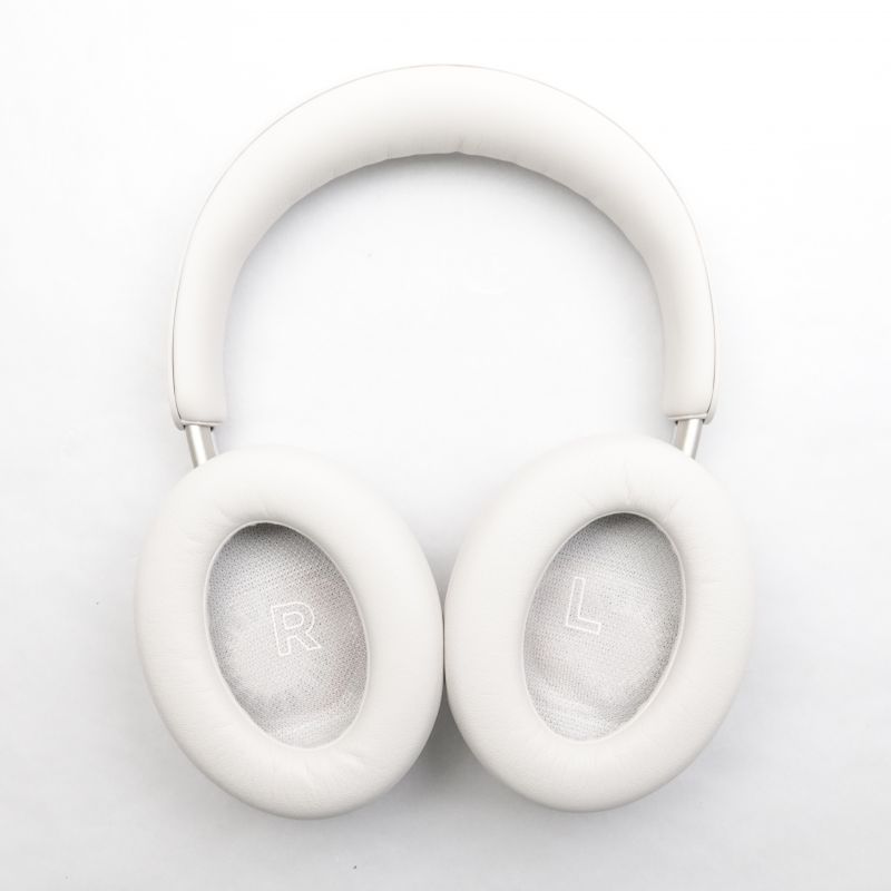 QuietComfort Ultra Headphones [QCULTRAHPWHT]