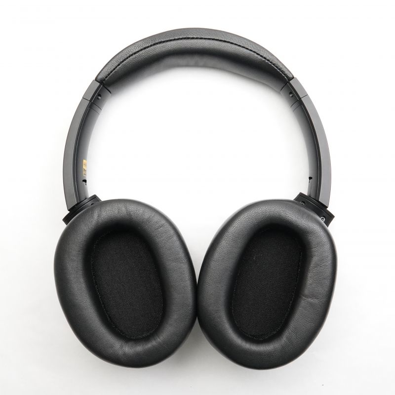 STAX SPIRIT S3 [ED-STXSPTS3]