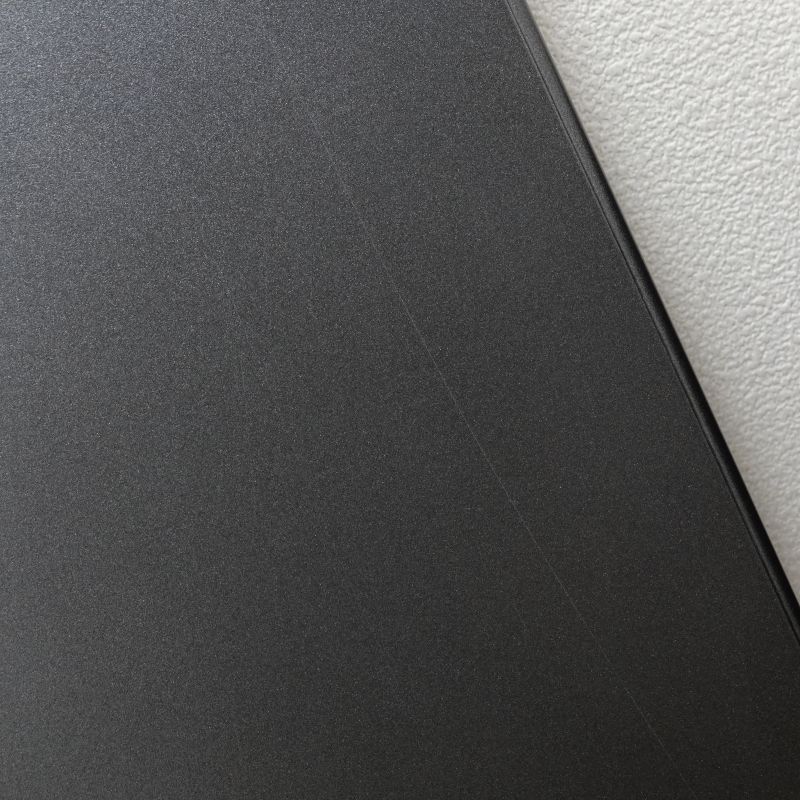 SCB-RS-HC65G