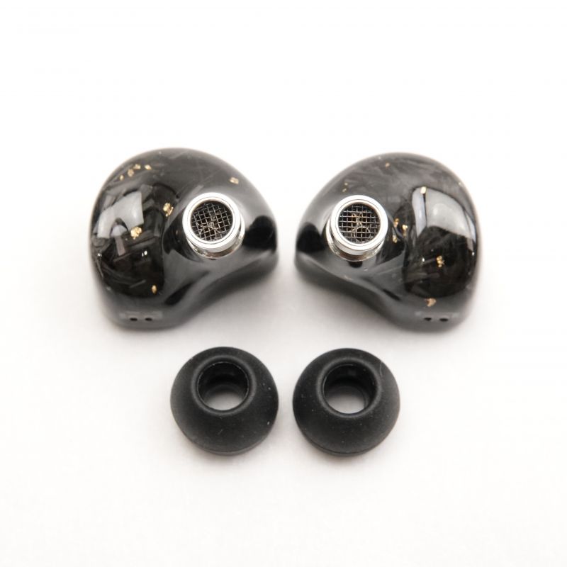 MEST MKII [UNM-9043]