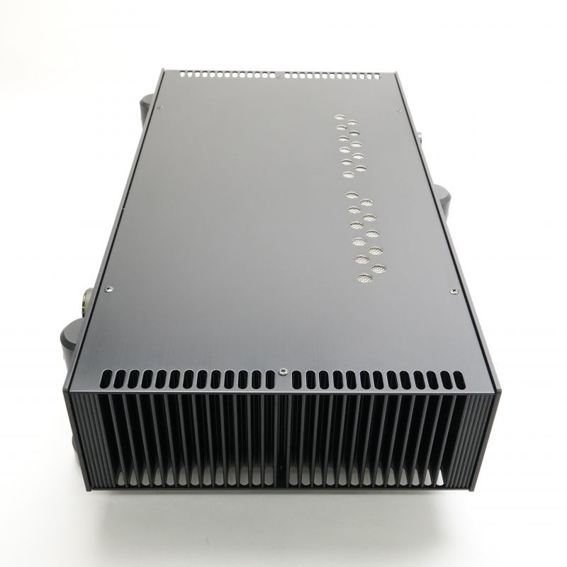 BDI-DC24B-S T2+S