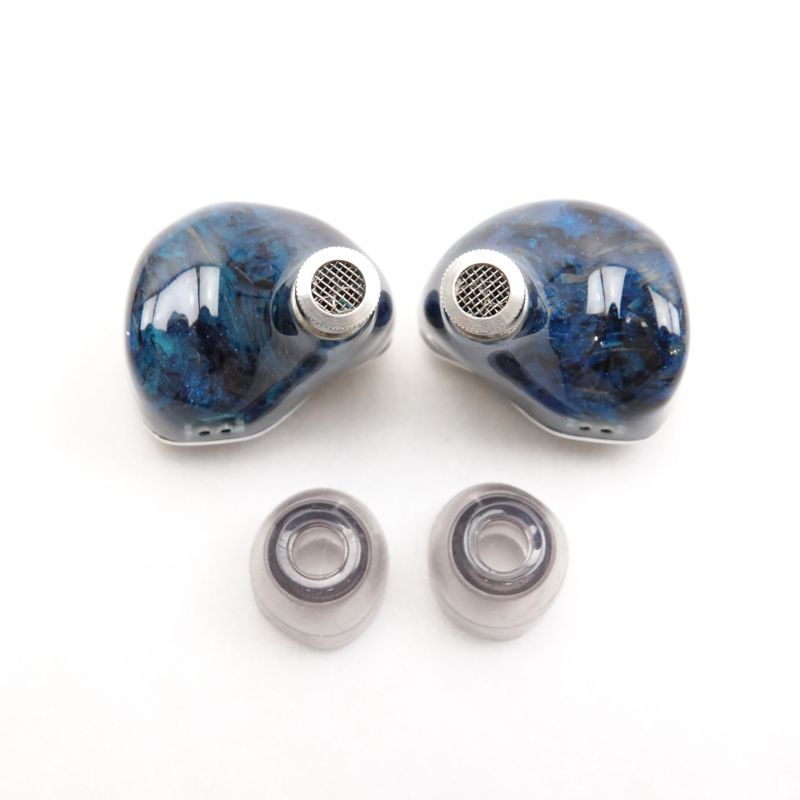 MEST indigo [UNM-9920]