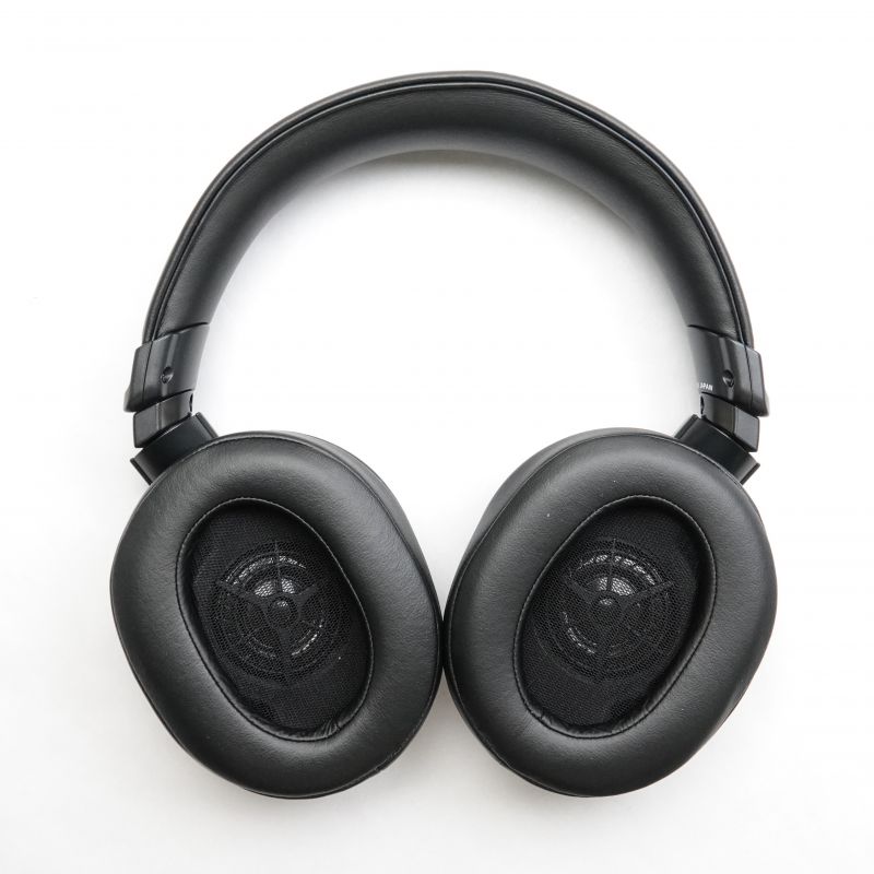 MDR-M1ST