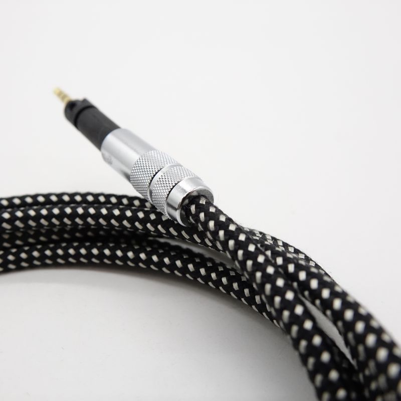 HPSC-35HD500/2.5m