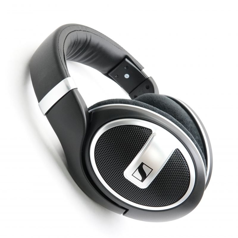 HD599SE
