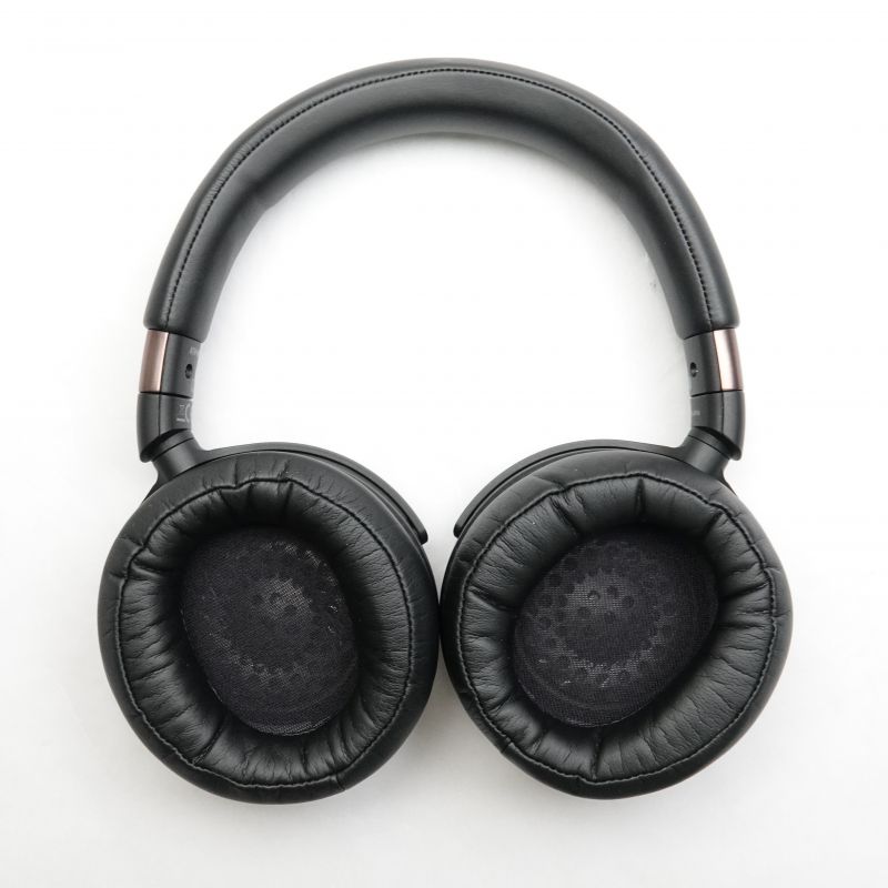 ATH-WP900