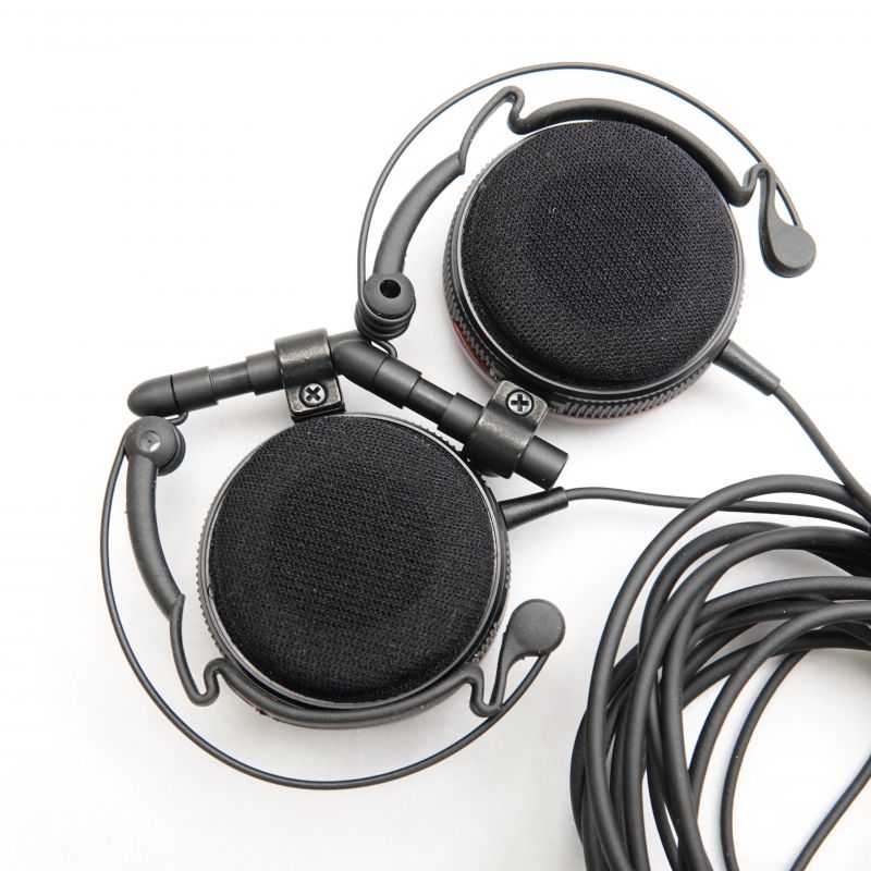 Audio-Technica ATH-EW9 中古 240001191793｜中古通販フジヤ