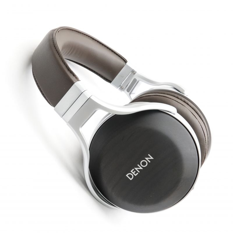 AH-D5200EM