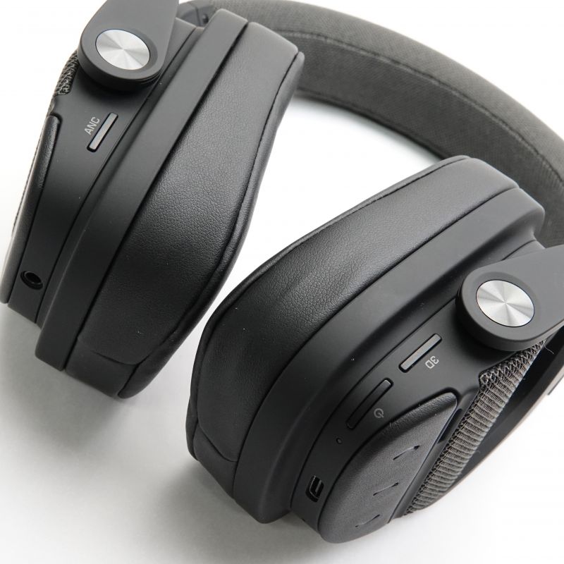 【中古】YAMAHA YH-L700A YAMAHA 【中古】YH-L700A(B）ブラック【秋葉原】 – e☆イヤホン