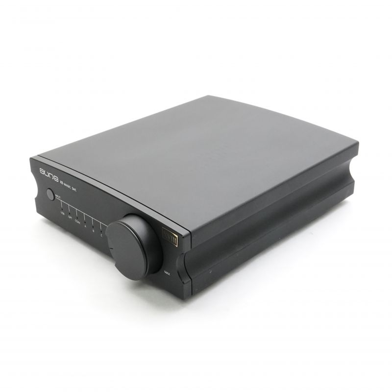 X8 18th Anniversary Edition