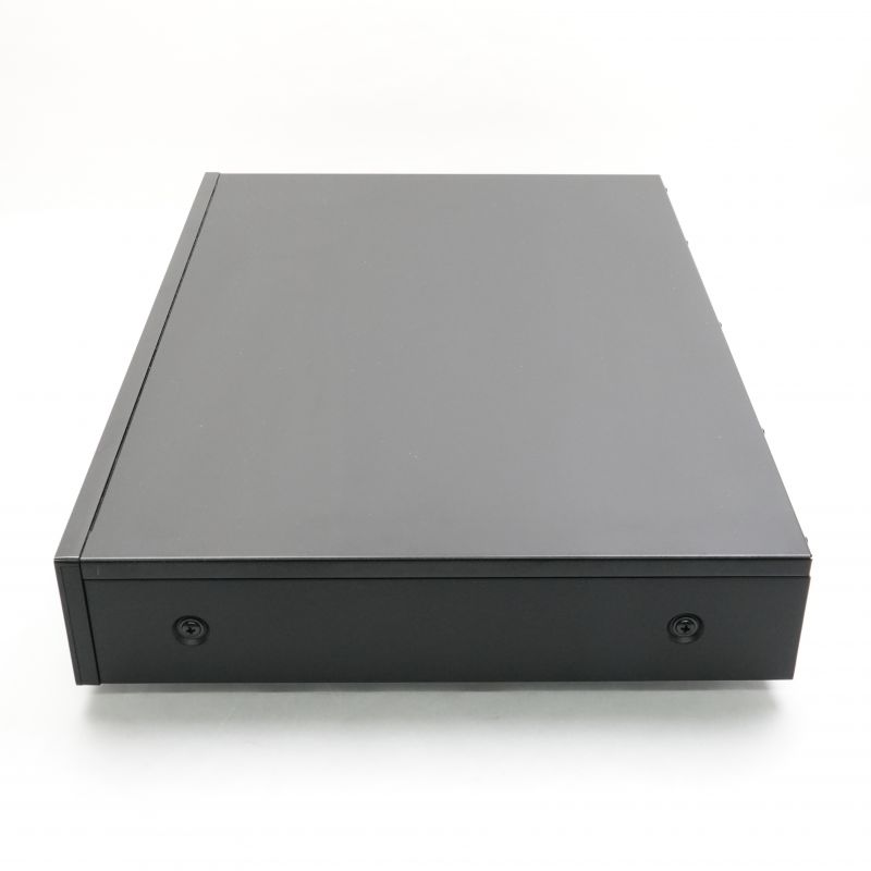 UDP-203JP [OPP-UDP203JP]