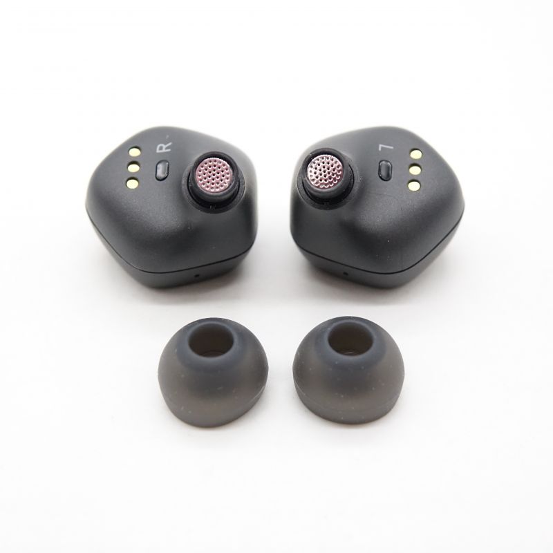 Astell&Kern AK UW100MKII [IRV-AK-UW100-MKII] 中古 240001191891