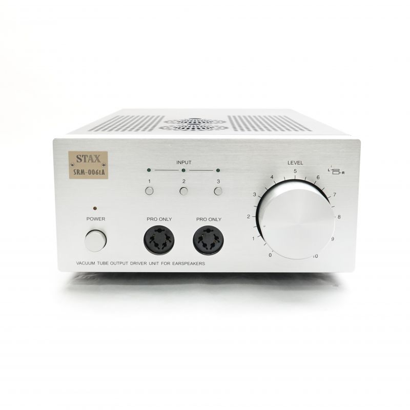 SRM-006tA