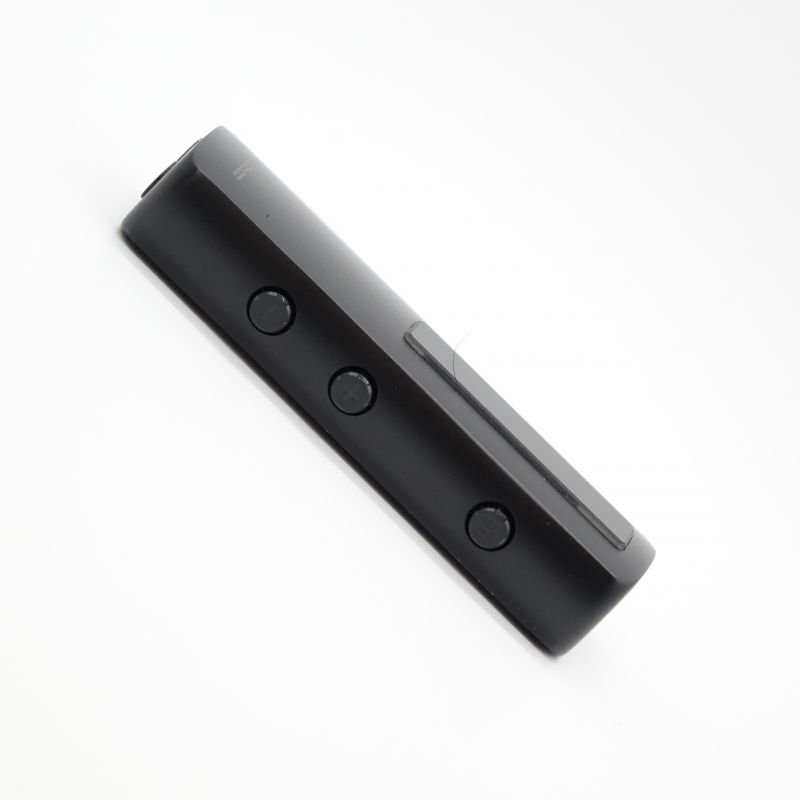 PAW S1(USB-Cのみ)