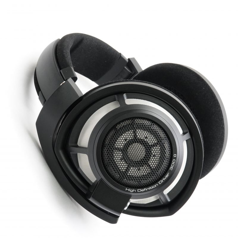 HD800S