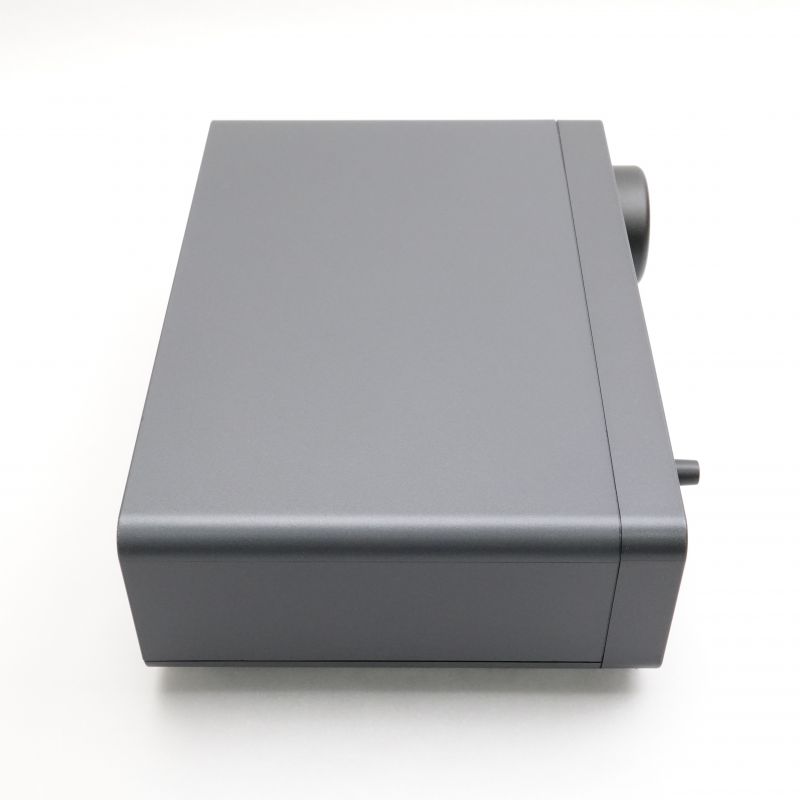 CREATIVE Sound Blaster X5 [SB-X-5] 中古 240001192083｜フジヤ