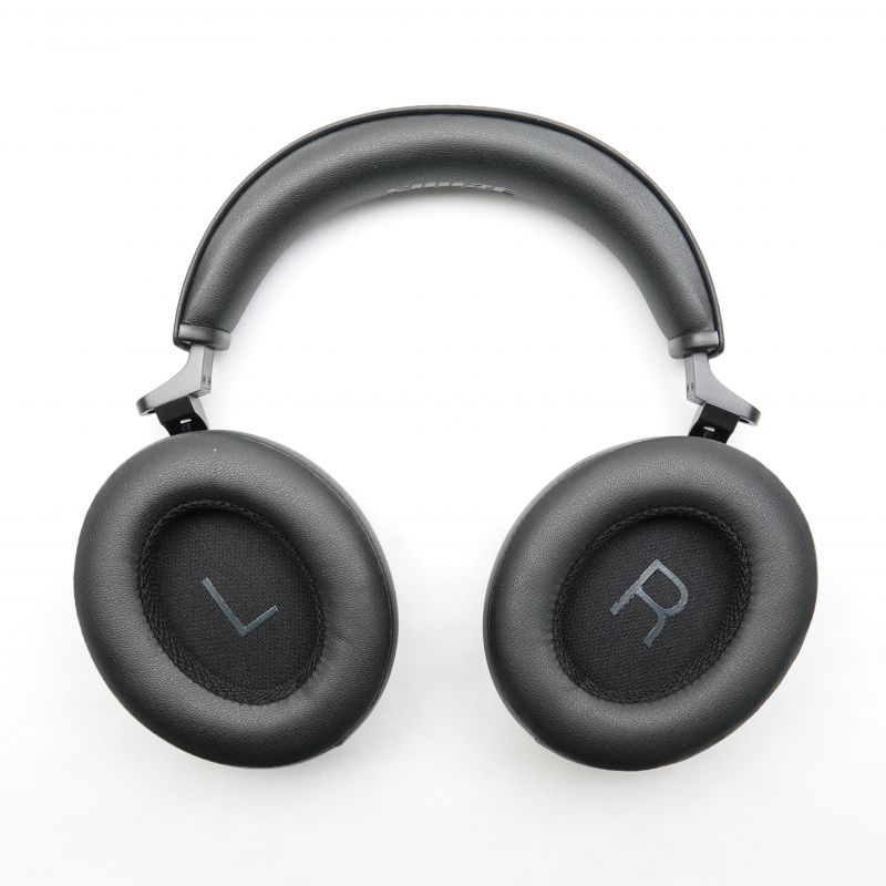 AONIC 50 Gen2 [SBH50G2-BK-J]